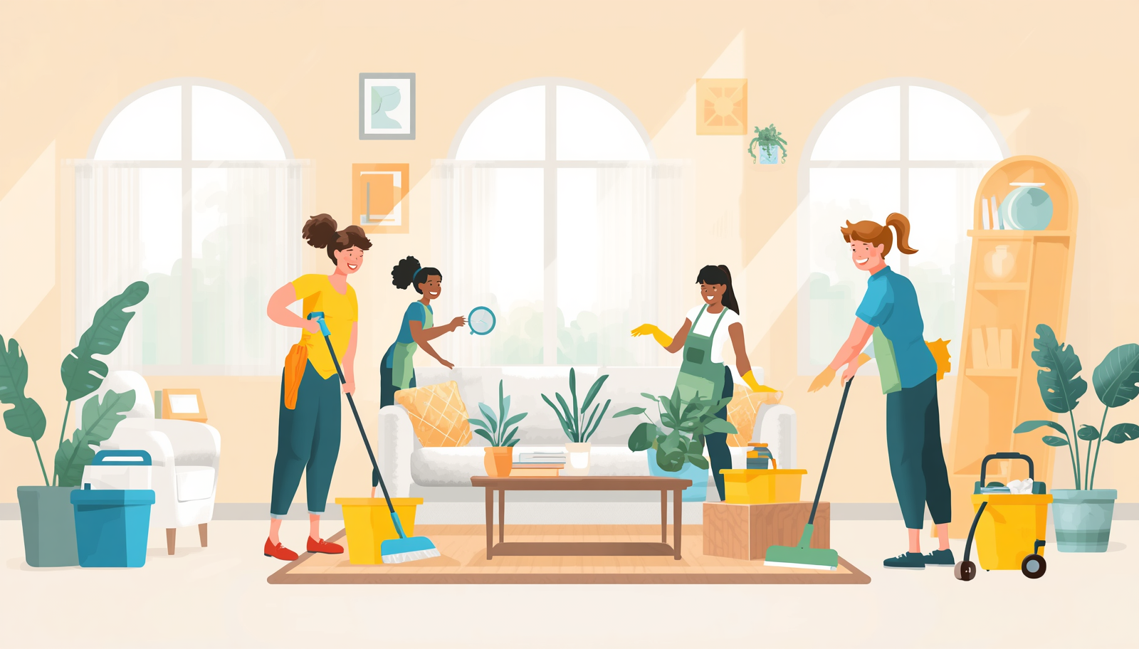 Bathroom Floor Cleaning Rajpur Road Dehradun | Call - 9760422337